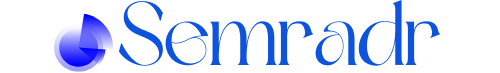 Semradr